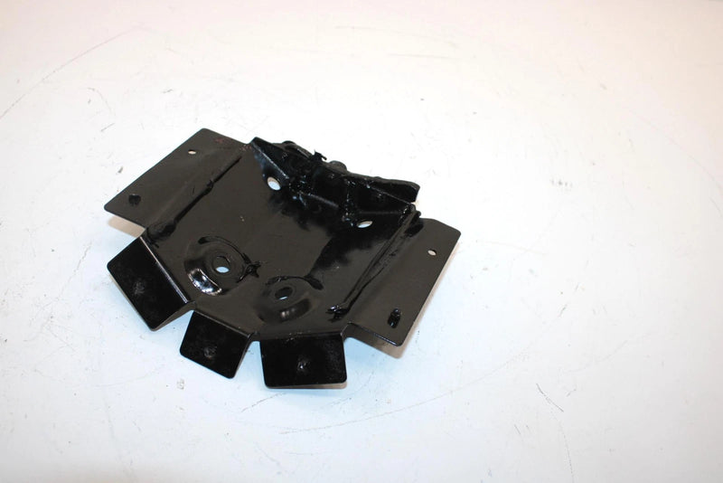 92 Polaris Lite Gt Oem (Black) Support Bracket 5222356-067 SP149