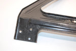 95 Polaris Trail Oem Low Support Brace Black 5222889-067 SPS1