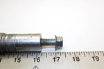 2008 Yamaha Fx Nytro Rtx Oem Rear Torque Arm Upper Shaft 8GL-47475-00-00 SY83