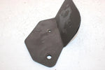2004 Yamaha  Bruin 350 Oem Brake Protector 5UH-F7491-00-00 5UH-F7491-01-00 AY24
