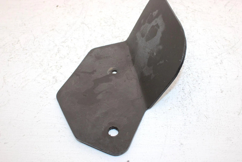 2004 Yamaha  Bruin 350 Oem Brake Protector 5UH-F7491-00-00 5UH-F7491-01-00 AY24