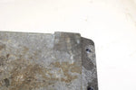 1994 Arctic Cat Montego Oem Ride Plate 0673-233 JA5