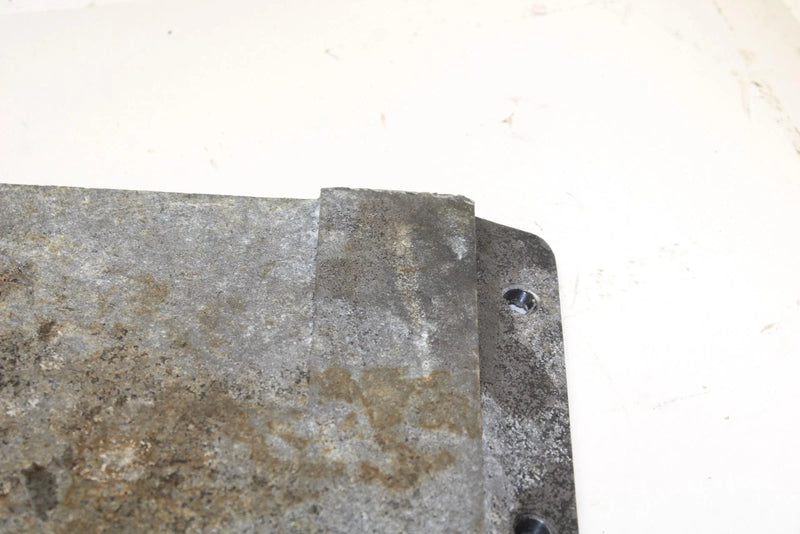 1994 Arctic Cat Montego Oem Ride Plate 0673-233 JA5