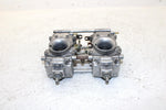 1999 Polaris 500 Xc Oem Carburetor 1253215 SP37