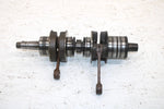 1996 Ski-doo Summit 583 Oem Engine Motor Crankshaft Crank Shaft 420887352 SS85