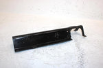1996 Arctic Cat Cougar 2 Up Oem Jackshaft Cover 0707-170 SA28
