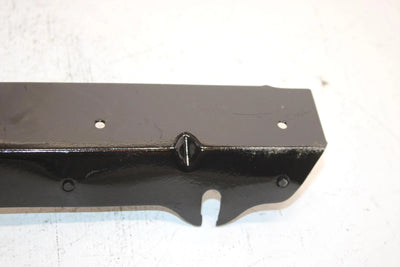 88 Yamaha Excel Iii Oem Snowflap Mount 84H-21910-01-00 SY12