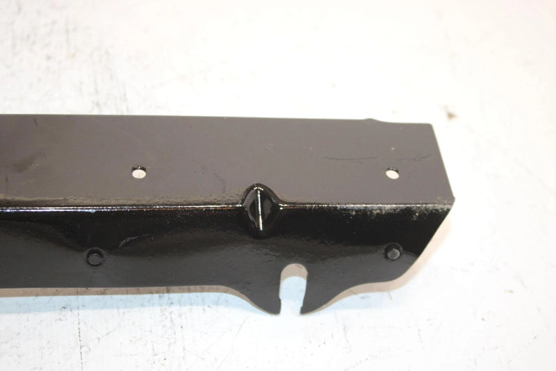 88 Yamaha Excel Iii Oem Snowflap Mount 84H-21910-01-00 SY12