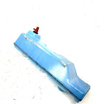 96-03 Sea-Doo GTX OEM Oil Tank 275000238 JS33
