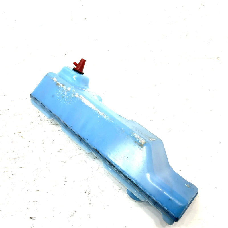 96-03 Sea-Doo GTX OEM Oil Tank 275000238 JS33