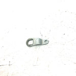 91-93 Polaris Trail Boss 250 4X4 OEM Rear Brake Caliper Arm 5222664 AP242