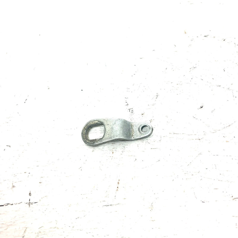 91-93 Polaris Trail Boss 250 4X4 OEM Rear Brake Caliper Arm 5222664 AP242