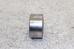 1999 Yamaha Vmax 600 Sx Oem Crankshaft Bearing 93390-00028-00 SY5