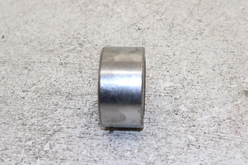 1999 Yamaha Vmax 600 Sx Oem Crankshaft Bearing 93390-00028-00 SY5