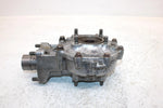 2002 Honda Foreman Rubicon 500 Oem Rear Gearcase 41300-HN2-000 AH53