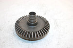 2004 Honda Fourtrax Rincon Oem Rear Gearcase Gear 41431-HN8-000 AH2