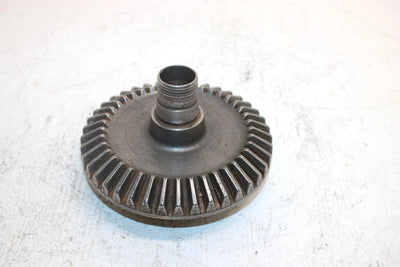 2004 Honda Fourtrax Rincon Oem Rear Gearcase Gear 41431-HN8-000 AH2