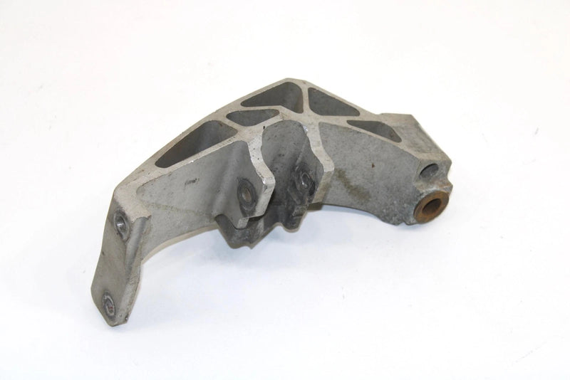 05 Polaris Fusion 900 Oem Left Spindle 1822722 SP162