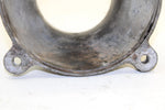 1990 Sea-doo Sp Oem Venturi Reduction Nozzle 2714000076 JS12