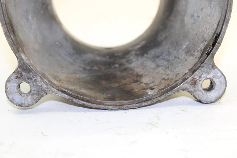 1990 Sea-doo Sp Oem Venturi Reduction Nozzle 2714000076 JS12