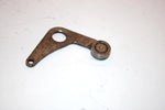 85 Suzuki Quadrunner 250 Lt250ef  Oem Shift Stopper Cam 25350-24500 AS14
