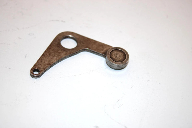 85 Suzuki Quadrunner 250 Lt250ef  Oem Shift Stopper Cam 25350-24500 AS14