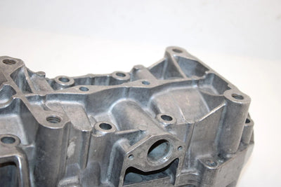 95 Polaris 500 Carb Oem Crankcase W/out Studs 3084609 SPS