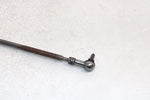 02 Polaris Magnum 325 4x4 Oem Shifter Linkage Long 5020973 AP123