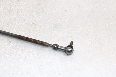 02 Polaris Magnum 325 4x4 Oem Shifter Linkage Long 5020973 AP123