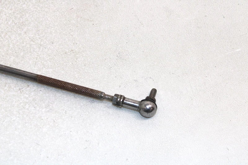 02 Polaris Magnum 325 4x4 Oem Shifter Linkage Long 5020973 AP123