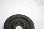 94 Arctic Cat Ext 580 Efi Oem Rear Outer Idler Wheel 0604-238 Q5511