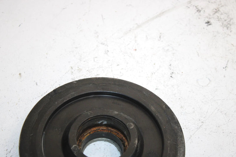 94 Arctic Cat Ext 580 Efi Oem Rear Outer Idler Wheel 0604-238 Q5511