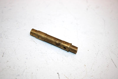 97 Polaris Xcr 600 Se Oem Needle Jet 247 P-6 3130655 SPS2