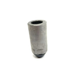 1995 Polaris SL 750 OEM Drive Coupler 5130844 JP38