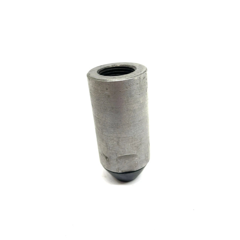 1995 Polaris SL 750 OEM Drive Coupler 5130844 JP38
