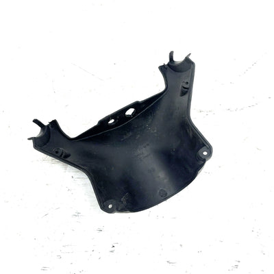 99-02 Sea-Doo GTX OEM Lower Handlebar Cover 277000625 JS33