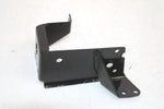 95 Polaris Trail Deluxe Oem Muffler Support Bracket 5240720-067 SP127