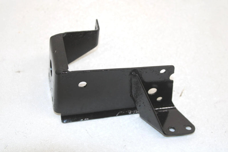 95 Polaris Trail Deluxe Oem Muffler Support Bracket 5240720-067 SP127