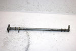 1988 Yamaha Phazer Oem Steering Column 8V0-23813-00-00 SY26