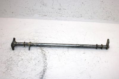 1988 Yamaha Phazer Oem Steering Column 8V0-23813-00-00 SY26