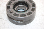 1996 Polaris Magnum Oem Middle Swing Arm Housing 5130945 AP152