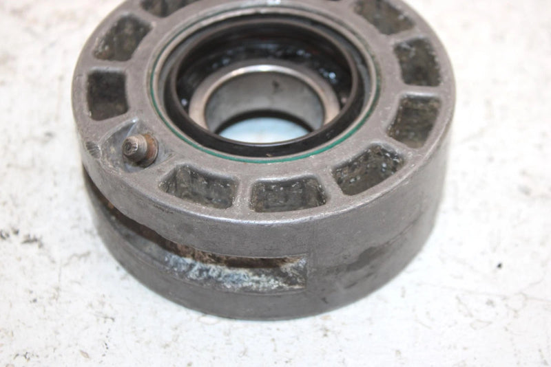 1996 Polaris Magnum Oem Middle Swing Arm Housing 5130945 AP152