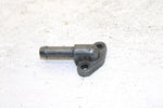 2005 Arctic Cat 400 Auto Trans Oem Oil Hose Fitting 0410-012 Q4213