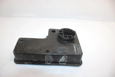 94 Polaris 500 Efi Oem Air Box Cover 5431566 SP129