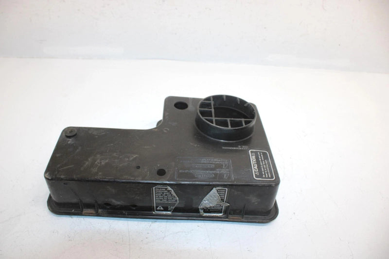 94 Polaris 500 Efi Oem Air Box Cover 5431566 SP129