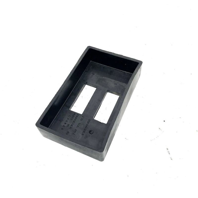 1995 Sea-Doo SPX OEM Battery Pad 278000492 JS65