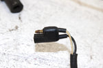 1996 Ski-doo Formula Iii 600 Oem Ignition Coil 420965735 SS18