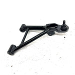 2004 Yamaha Rhino 660 OEM Right Front Upper A Arm 5UG-F3550-01-00 XY3