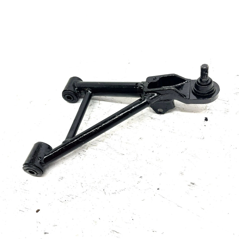2004 Yamaha Rhino 660 OEM Right Front Upper A Arm 5UG-F3550-01-00 XY3