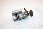 1991 Polaris Trail Boss 350l Oem Rear Brake Caliper 1910046 1910073 AP175
